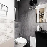 Aparthotel Bucharest Studios 3*