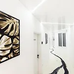 Bucharest Studios Aparthotel