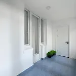 Appart hôtel Bucharest Studios Bucarest