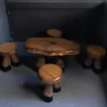 Bucharest Studios Appart hôtel Bucarest