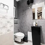 Bucharest Studios