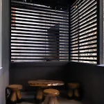 Bucharest Studios Appart hôtel