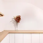 Bucharest Studios 3*