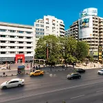 Bucharest Studios 3*