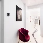 Bucharest Studios 3*