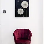 Bucharest Studios Appart hôtel Bucarest