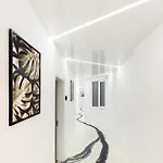 Bucharest Studios 3*