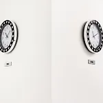 Appart hôtel Bucharest Studios