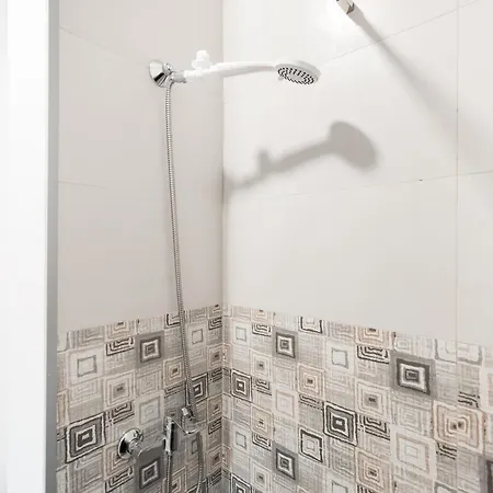 Aparthotel Bucharest Studios Bucharest