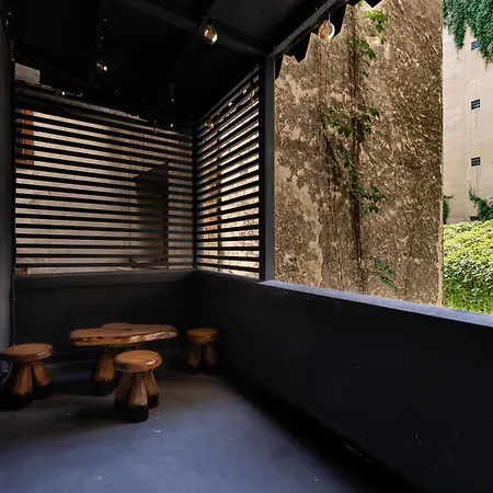 Bucharest Studios