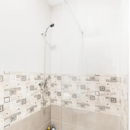 Apart Otel Bucharest Studios 3*