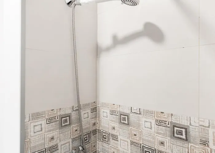 Aparthotel Bucharest Studios Bucharest