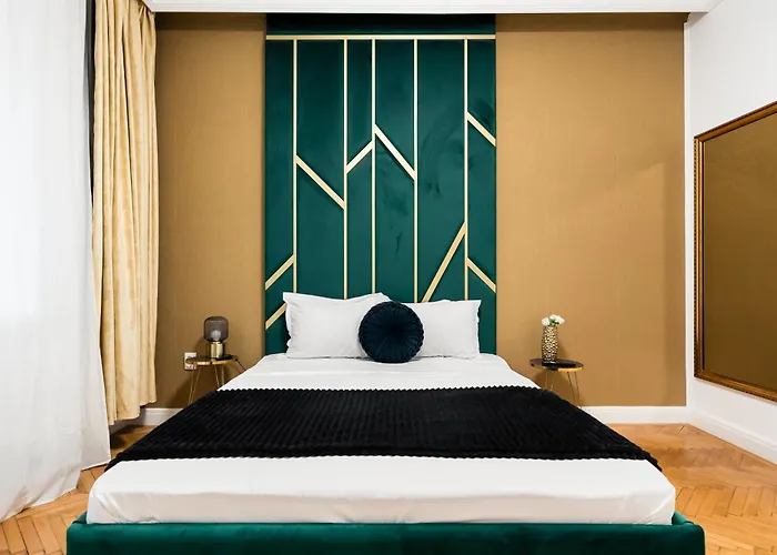 Bucharest Studios Bucharest