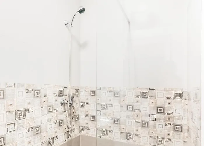 Aparthotel Bucharest Studios *