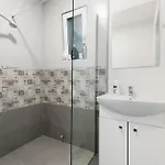 Bucharest Studios