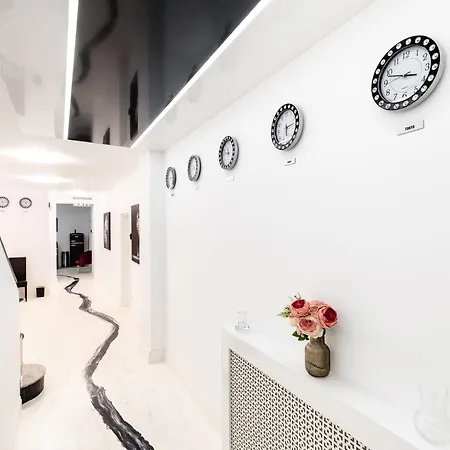 Bucharest Studios