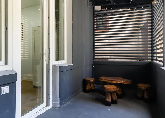 Bucharest Studios Бухарест