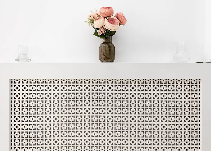 Апарт-готель Bucharest Studios