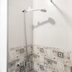 公寓式酒店 Bucharest Studios 布加勒斯特