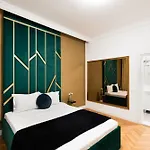 Bucharest Studios 3*