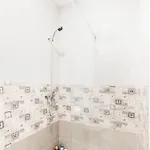 公寓式酒店 Bucharest Studios 3*