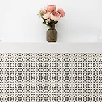 公寓式酒店 Bucharest Studios